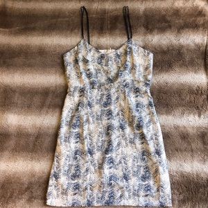 NWOT Forever 21 Dress, Size S